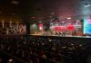 Colegio de Artes Claudio Arrau invita a la comunidad al 6° Encuentro de Orquestas Sinfónicas en Coquimbo