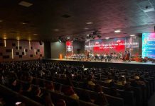 Colegio de Artes Claudio Arrau invita a la comunidad al 6° Encuentro de Orquestas Sinfónicas en Coquimbo