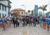 Con actividades para todas y todos se celebrarán 158 años desde la fundación de la ciudad