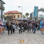 Con actividades para todas y todos se celebrarán 158 años desde la fundación de la ciudad