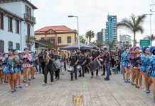 Con actividades para todas y todos se celebrarán 158 años desde la fundación de la ciudad