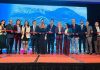 Congreso Hotelero 2026: Aysén busca atraer nuevas inversiones y consolidarse como destino turístico durante todo el año