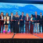 Congreso Hotelero 2026: Aysén busca atraer nuevas inversiones y consolidarse como destino turístico durante todo el año