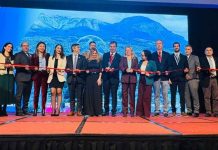 Congreso Hotelero 2026: Aysén busca atraer nuevas inversiones y consolidarse como destino turístico durante todo el año