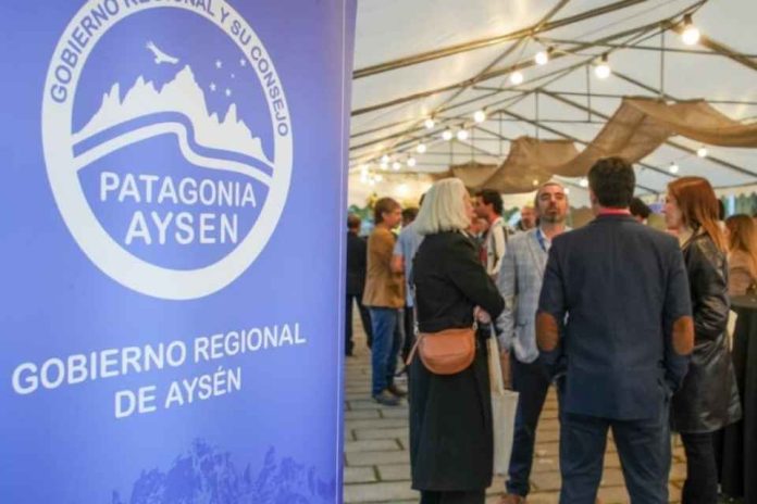 Congreso Hotelero reunió a más de 200 empresas en Coyhaique y abordó cómo extender la temporada turística