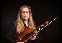 Corporación Cultural Semanas Musicales de Frutillar expresa sus condolencias por el fallecimiento de Penélope Knuth Corporación Cultural Semanas Musicales de Frutillar expresa sus condolencias por el fallecimiento de Penélope Knuth