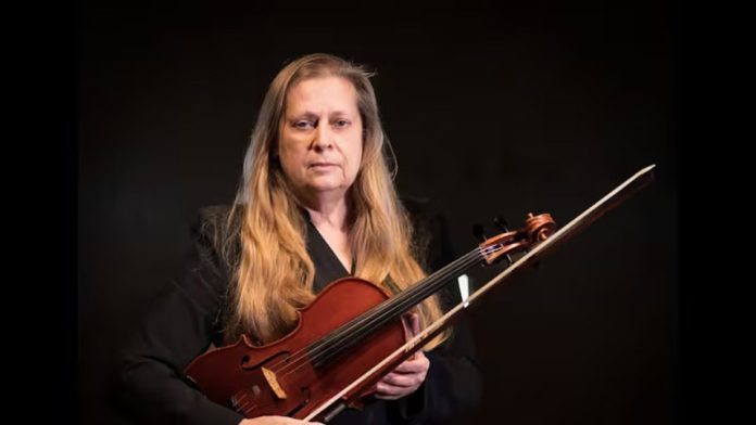 Corporación Cultural Semanas Musicales de Frutillar expresa sus condolencias por el fallecimiento de Penélope Knuth Corporación Cultural Semanas Musicales de Frutillar expresa sus condolencias por el fallecimiento de Penélope Knuth