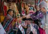 Coyhaique se prepara para inédita versión del Festival de la Lana que reunirá al patrimonio textil de la región y del resto del país