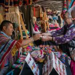 Coyhaique se prepara para inédita versión del Festival de la Lana que reunirá al patrimonio textil de la región y del resto del país
