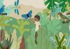 Cuentos digitales chilenos son reconocidos en importante festival iberoamericano con cuatro premios Cuentos digitales chilenos son reconocidos en importante festival iberoamericano con cuatro premios