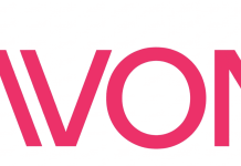 De Frutillita Maravillosa al K-Beauty Avon debuta en Paris Beauty Fest con maquillaje y experiencias digitales (1)