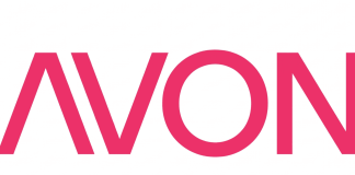 De Frutillita Maravillosa al K-Beauty: Avon debuta en Paris Beauty Fest con maquillaje y experiencias digitales De Frutillita Maravillosa al K-Beauty Avon debuta en Paris Beauty Fest con maquillaje y experiencias digitales (1)