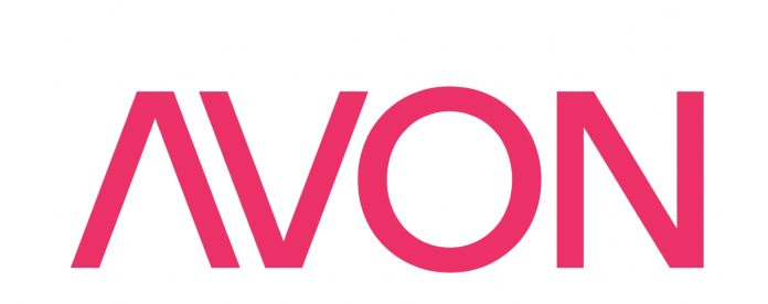De Frutillita Maravillosa al K-Beauty Avon debuta en Paris Beauty Fest con maquillaje y experiencias digitales (1)