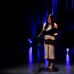Dos talleres de escritura presentan sus obras finales en Liquen Centro Cultural de Villarrica