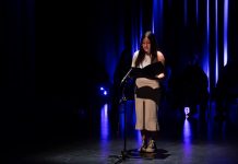 Dos talleres de escritura presentan sus obras finales en Liquen Centro Cultural de Villarrica