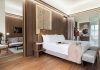 EL PALAZZO CORDUSIO GRAN MELIÁ HA SIDO ADMITIDO EN EL GRUPO MUNDIAL DE VIAJES DE LUJO VIRTUOSO EL PALAZZO CORDUSIO GRAN MELIÁ HA SIDO ADMITIDO EN EL GRUPO MUNDIAL DE VIAJES DE LUJO VIRTUOSO