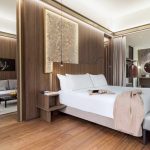 EL PALAZZO CORDUSIO GRAN MELIÁ HA SIDO ADMITIDO EN EL GRUPO MUNDIAL DE VIAJES DE LUJO VIRTUOSO