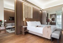 EL PALAZZO CORDUSIO GRAN MELIÁ HA SIDO ADMITIDO EN EL GRUPO MUNDIAL DE VIAJES DE LUJO VIRTUOSO EL PALAZZO CORDUSIO GRAN MELIÁ HA SIDO ADMITIDO EN EL GRUPO MUNDIAL DE VIAJES DE LUJO VIRTUOSO