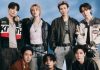 Efecto BTS: recomendaciones para un traslado seguro durante el concierto Efecto BTS recomendaciones para un traslado seguro durante el concierto