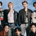 Efecto BTS: recomendaciones para un traslado seguro durante el concierto Efecto BTS recomendaciones para un traslado seguro durante el concierto
