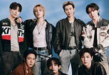 Efecto BTS: recomendaciones para un traslado seguro durante el concierto Efecto BTS recomendaciones para un traslado seguro durante el concierto