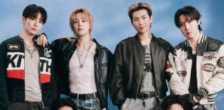 Efecto BTS: recomendaciones para un traslado seguro durante el concierto Efecto BTS recomendaciones para un traslado seguro durante el concierto