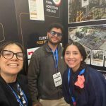 En Edifica 2026:  Foco en Obra presenta innovadora solución para prevenir accidentes con IA 