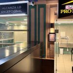 En Kidzania_ Aprender el cuidado de las mascotas, ¡jugando!