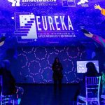 Festival Eureka celebra su quinta versión llevando arte, ciencia y tecnología a diez territorios del Biobío