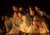 Festival RARA comienza el 4 de noviembre en Pucón con danza contemporánea y actividades gratuitas abiertas a la comunidad