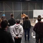 Festival RARA lanzó en Pucón su edición 2026 y adelantó la programación que se vivirá en noviembre