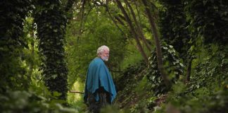 Humedal: teatro, música y circo se unen en un estreno que invita a descubrir el patrimonio natural del Maule Humedal: teatro, música y circo se unen en un estreno que invita a descubrir el patrimonio natural del Maule
