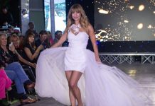 IV Gala Benéfica “Cásate con la Causa 2026 los rostros de la TV e influencers que desfilarán en una noche de alta costura