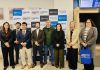 Innovación, inteligencia artificial y turismo con identidad, fueron el foco de la Semana de la Pyme en O’Higgins Innovación, inteligencia artificial y turismo con identidad, fueron el foco de la Semana de la Pyme en O’Higgins