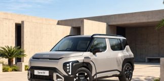 Kia destaca en los World Car Awards con nominaciones en cuatro categorías