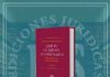 Lanzamiento libro ¿Qué es lo justo y lo adecuado? Lanzamiento libro ¿Qué es lo justo y lo adecuado?