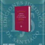 Lanzamiento libro ¿Qué es lo justo y lo adecuado? Lanzamiento libro ¿Qué es lo justo y lo adecuado?