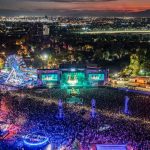 La música como ventana al mundo: Lotus y Marca Chile se unen para proyectar la creatividad nacional