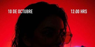 La previa al concierto de BTS: Army Fest llega a Apumanque La previa al concierto de BTS: Army Fest llega a Apumanque