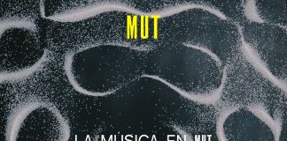 MUT celebra la música con Volumen 01 un fin de semana de conciertos, feria y conversatorios (1)