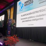 Malleco busca posicionarse como un nuevo polo de turismo e innovación en el sur de Chile