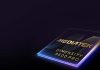 MediaTek Talks Chile 2026 MediaTek presenta su nuevo Dimensity 9600 Pro y sus avances en inteligencia artificial