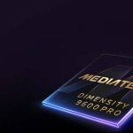 MediaTek Talks Chile 2026 MediaTek presenta su nuevo Dimensity 9600 Pro y sus avances en inteligencia artificial