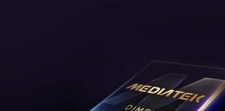 MediaTek Talks Chile 2026 MediaTek presenta su nuevo Dimensity 9600 Pro y sus avances en inteligencia artificial