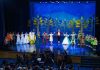 “Mi primera ópera”: niños y vecinos de La Florida disfrutaron de forma gratuita de “La flauta mágica” en el Teatro Municipal de la comuna