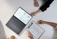 Notebooks más resistentes y con mayor durabilidad: la guía que revela qué mirar realmente antes de comprar uno