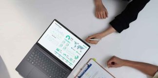 Notebooks más resistentes y con mayor durabilidad: la guía que revela qué mirar realmente antes de comprar uno