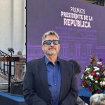 Nueva producción lírica regional reinterpreta “Hansel y Gretel” desde una mirada contemporánea y regional