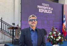 Nueva producción lírica regional reinterpreta “Hansel y Gretel” desde una mirada contemporánea y regional