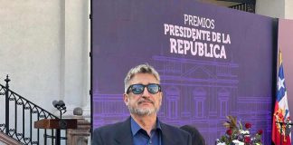 Nueva producción lírica regional reinterpreta “Hansel y Gretel” desde una mirada contemporánea y regional